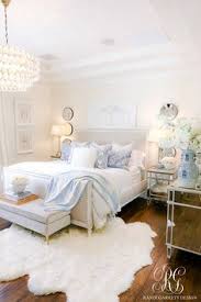 My friend cindy @ diy beautify is a marvel. 560 Spring Bedroom Ideas In 2021 Spring Bedroom Bedroom Decor Bedroom Design