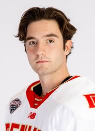 Frozen Four notebook: BC's Greg Brown named national coach of the year