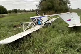 Adriana olivares erotica