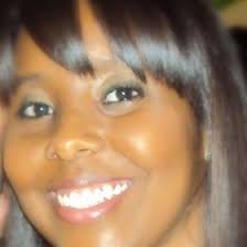 Eli Silva G (elismis)