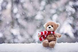 صور دبدوب جميلة جدا 2015 اجمل صور دباديب teddy bear wallpaper teddy bear images bear wallpaper