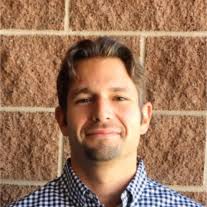 Chad Aiello Obituary