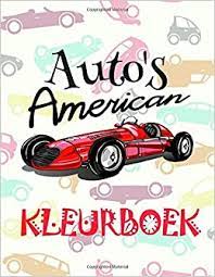 Both my kid and i loved this book about 11 year old genie and his brother who have come to rural virginia to spend the summer with their grandparents. American Auto S Kleurboek New Coloring Book For Children 4 12 Year Old Amerikaanse Auto S A Series Of Coloring Books Kleurboek Amerikaanse Auto S Band 1 Visser Jacob Amazon De Books