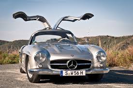Pin By Nick Cruz On Mercedes Benz Mercedes Benz 300 Mercedes Benz Germany Mercedes Benz