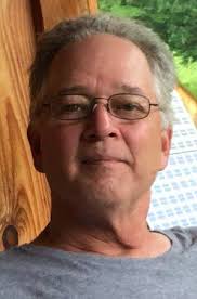 To the editor: Tim Roper asks for your vote for seat