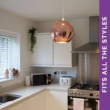 Check spelling or type a new query. Best Ceiling Light Fittings On Budget Value Lights