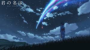 Kimi No Na Wa Wallpapers Top Free Kimi No Na Wa Backgrounds Wallpaperaccess Tons of awesome hum nahi sudhrenge wallpapers to download for free. kimi no na wa wallpapers top free
