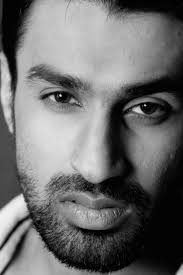 huntceleblog: Adil Ashraf Ranjha