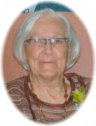 White Family Funeral Home