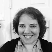 Michele Rambo Email & Phone Number