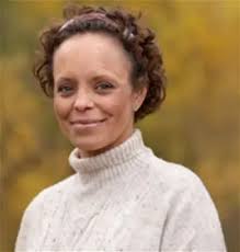 Obituary information for Tracy Heer