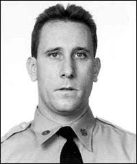 Tunnel To Towers Brockport