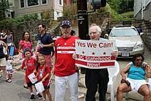 Today's subject is discussed exclusively concerning the most prominent figures of america lgbtq legal rights. Frank Kameny Wikipedia