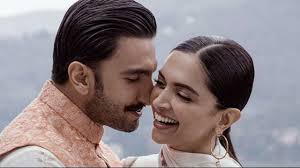 Deepika padukone is one bollywood star who has got the enchanting powers of a siren. Mine Deepika Padukone Goes Gaga Over Husband Ranveer Singh S New Photos