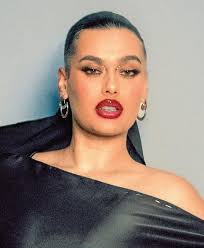 The Glossary Arts & Style issue 2024 by Neighbourhood Media