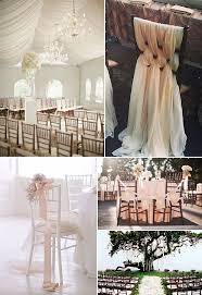 Tiffany Chairs Tiffany Chair Rustic Table Chair Hire