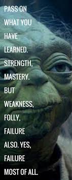 Starwars Quotes Yoda Star Wars Humor Star Wars Quotes Star Wars Characters