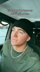 Embracing Inner Beauty Through Music