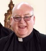 Pope's plea: 'In Glasgow let the cry of the earth and the cry of the poor  be listened to'