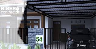 Jasa renovasi rumah,kantor dan bangunan makassar. Jasa Renovasi Rumah Surabaya Bergaransi 0822 4440 0800