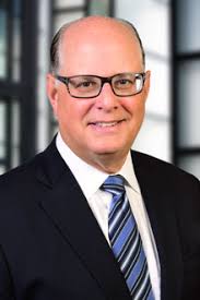 Real Estate & Land Use