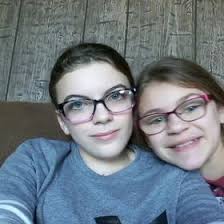 Ella Sargent (rsargent07)