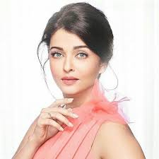 Pin On Aishwarya Rai Ash