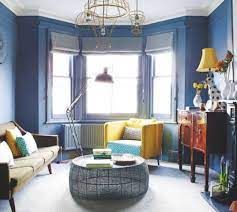 Little Greene Juniper Ash Victorian Lounge Home Living Room Living Room Bedroom Green