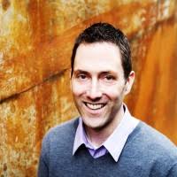 Dan Colleran Email & Phone Number