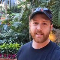 John Daniel (Danny) Gibson