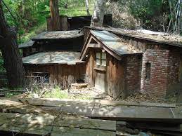 Check spelling or type a new query. Laurel Canyon Superversivesf