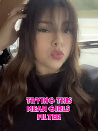 mamajuicyy🇬🇹 (@mamaajuicyy)