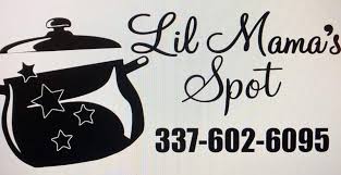 Mama's was founded on a friendly, caring family environment! Lil Mama S Spot