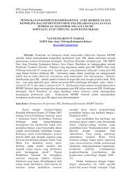 Scopri ricette, idee per la casa, consigli di stile e altre idee da provare. Rifki Putra Slabus Guru Bk Tingkat Sma Silabus K13 Bk Kelas 10 Sma Revisi Terbaru Kherysuryawan Id