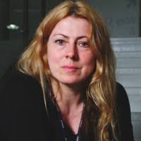 Reggie Bartlett's Instagram, Twitter & Facebook