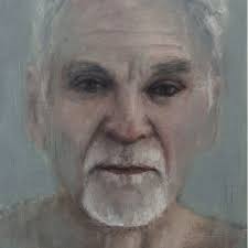 I'll be giving a talk