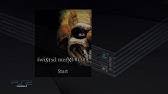 World tour and twisted metal ex in japan) is the second game in the twisted metal series, and was released in 1996 for both the sony playstation and the pc. Is This Happening Twisted Metal Black Remake Youtube