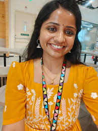 Comment for outfit link ✨️🪷