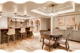 Railroad ties are made of tough oak and are soaked in tar and baked in. Award Winning Home Fitness Space Gramophone