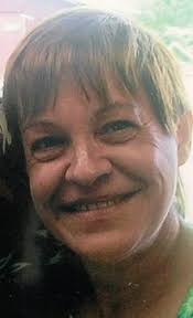 Ernestine Taramelli Obituary (2015)