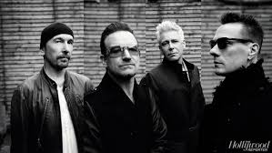 We did not find results for: U2 Explains Free Songs Of Innocence Album Mind Blowing Head Scratching 21st Century Situation The Hollywood Reporter