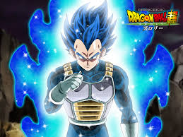 Carlos pestana for all the updated back sprites Pin By Thatguywho On Dragon Ball Super Saiyan Blue Dragon Ball Super Wallpapers Dragon Ball Artwork