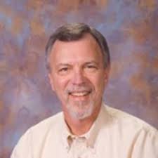 Dr. Larry Pappas, MD