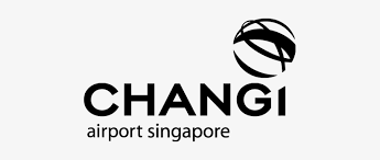 As the company managing changi airport. Iinside Provides Airports Changi Airport Group Logo Png 457x267 Png Download Pngkit