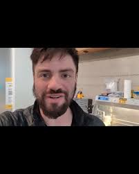 Cellsius @cellsi.us 🔬🧫, Elliot Roth, Morgan Hough, Ryan Berg, Kelsey  Pool, Cellsius is a nonprofit community laboratory that provides open  access to tools, training and space for early stage biotech ...