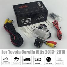 Where would you mount it; Lameday70790 What Fuse Dose The Corolla 2018 Rear Camera Need Installing Blackvue Dashcam With Power Magic Pro Swedespeed Volvo Performance Forum 2014 Corolla Has Secondary Fuse Box Beside The Foot Pedals