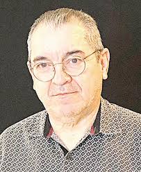 November 2024 by Hermann Sons Life