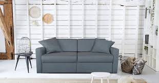 servol 2li yatakli kanepe www vov com tr kanepe yataklikanepe modern tarz rahat model ev home rahat evler modern