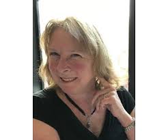 Jeanne Reaves Obituary (1955