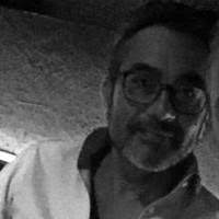 400+ 'Devries' profiles